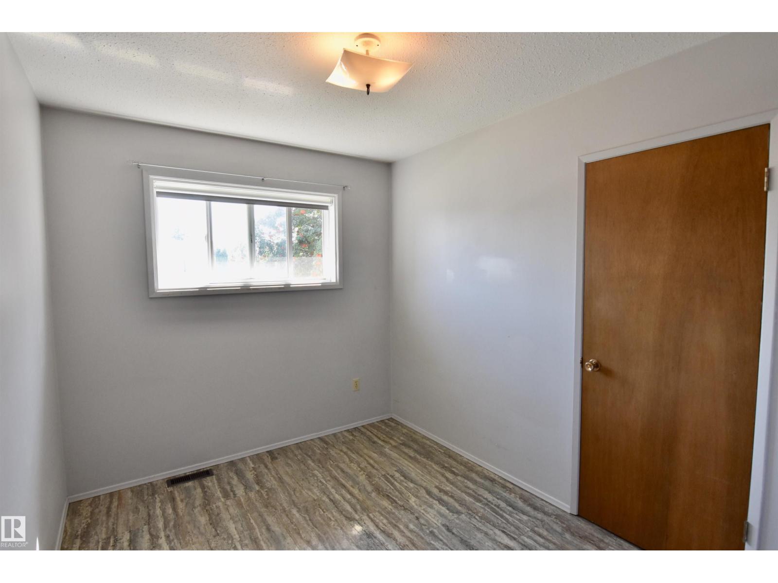 4930 44 Av, St. Paul Town, Alberta  T0A 3A4 - Photo 10 - E4455016