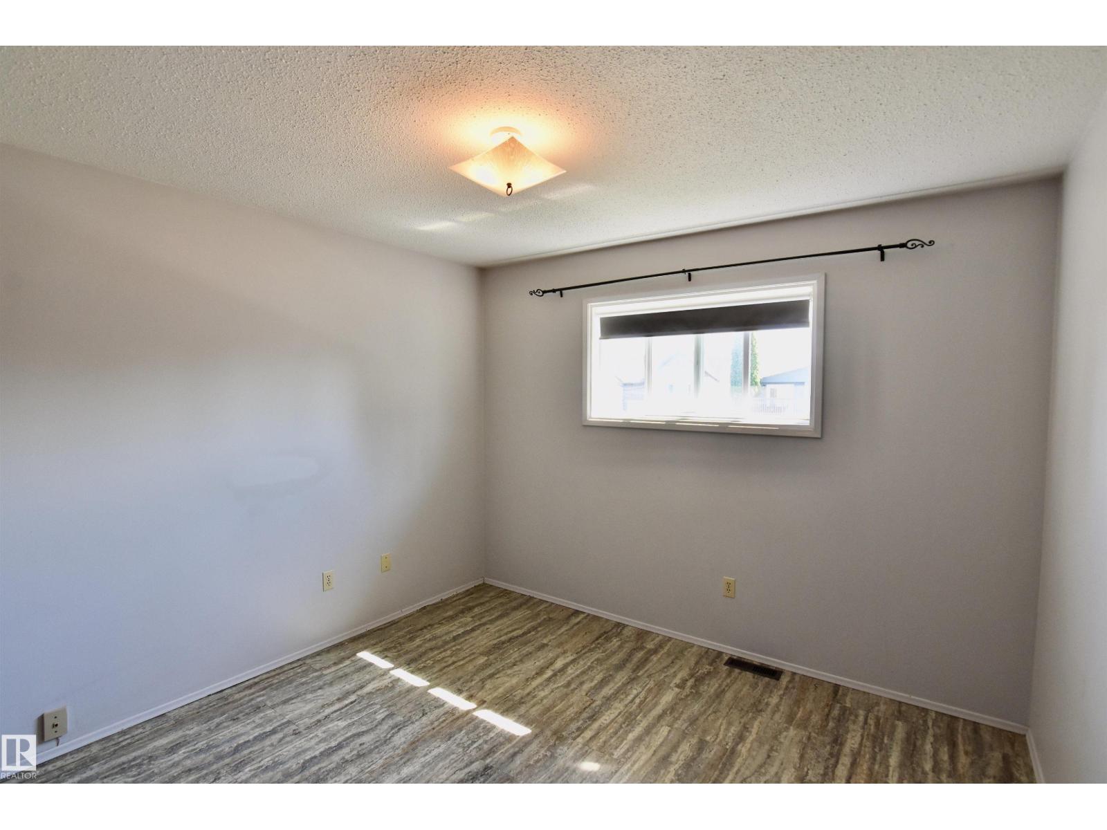 4930 44 Av, St. Paul Town, Alberta  T0A 3A4 - Photo 11 - E4455016
