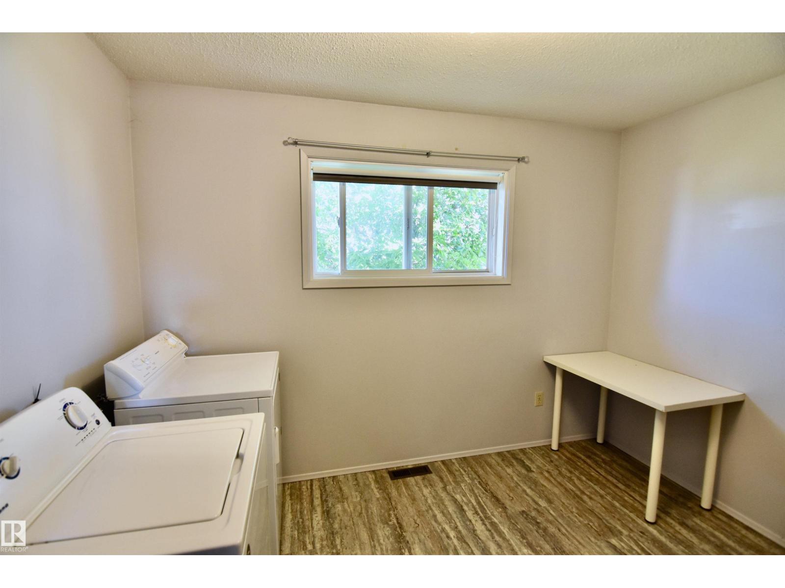 4930 44 Av, St. Paul Town, Alberta  T0A 3A4 - Photo 12 - E4455016