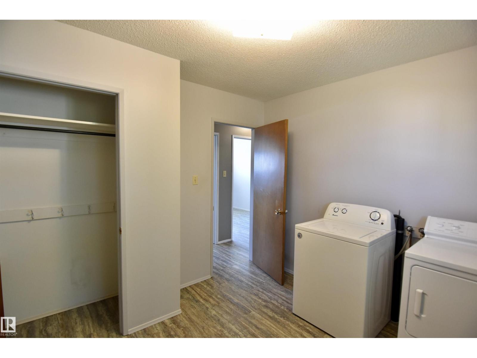 4930 44 Av, St. Paul Town, Alberta  T0A 3A4 - Photo 13 - E4455016
