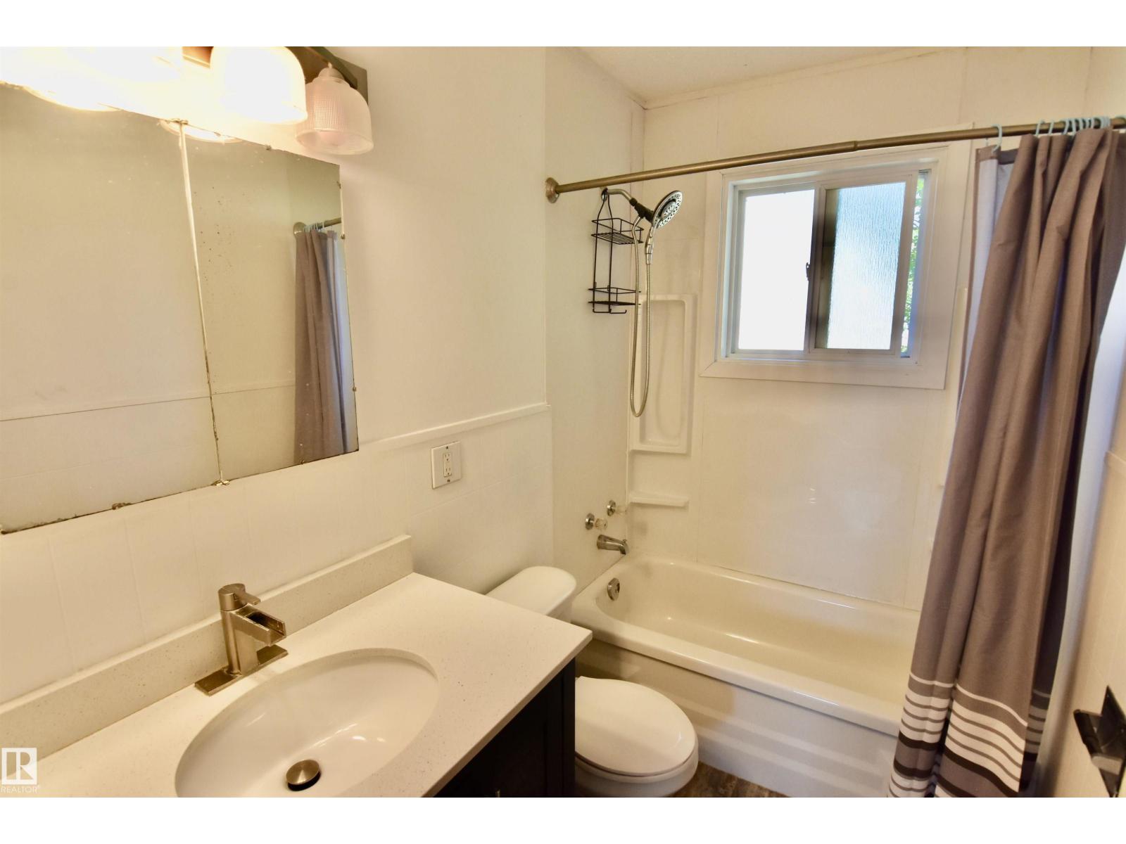 4930 44 Av, St. Paul Town, Alberta  T0A 3A4 - Photo 14 - E4455016