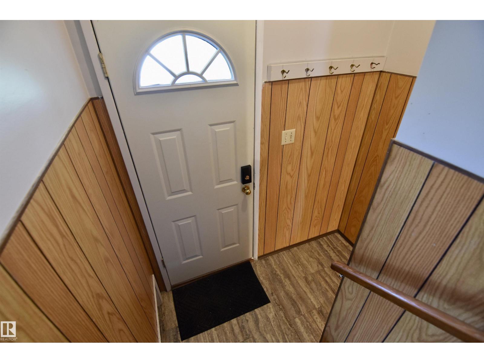 4930 44 Av, St. Paul Town, Alberta  T0A 3A4 - Photo 15 - E4455016