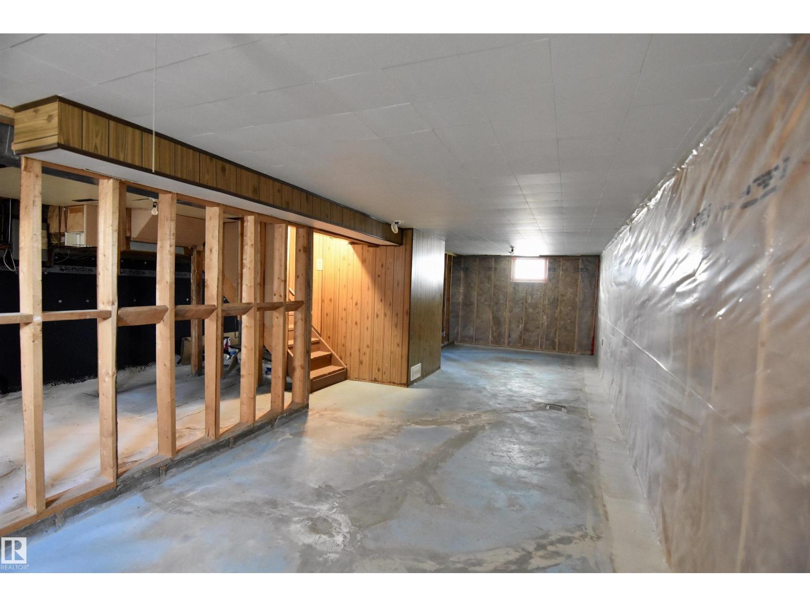 4930 44 Av, St. Paul Town, Alberta  T0A 3A4 - Photo 16 - E4455016