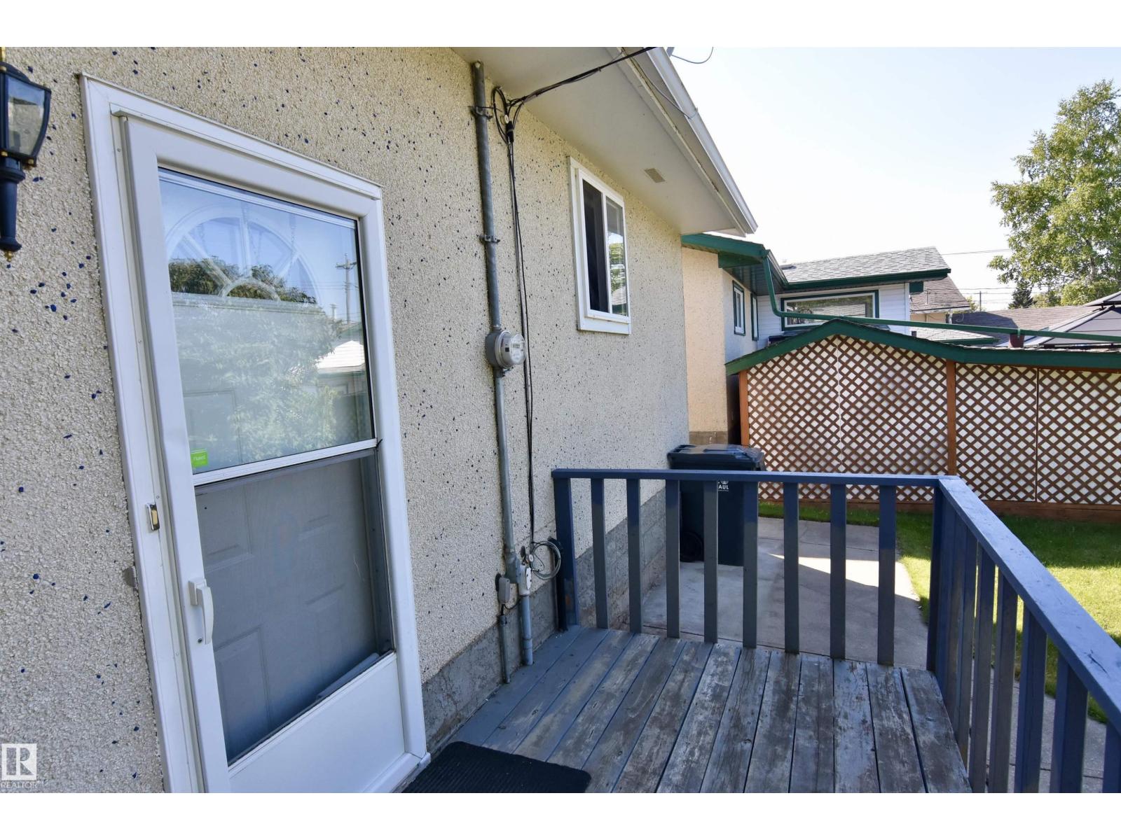 4930 44 Av, St. Paul Town, Alberta  T0A 3A4 - Photo 17 - E4455016