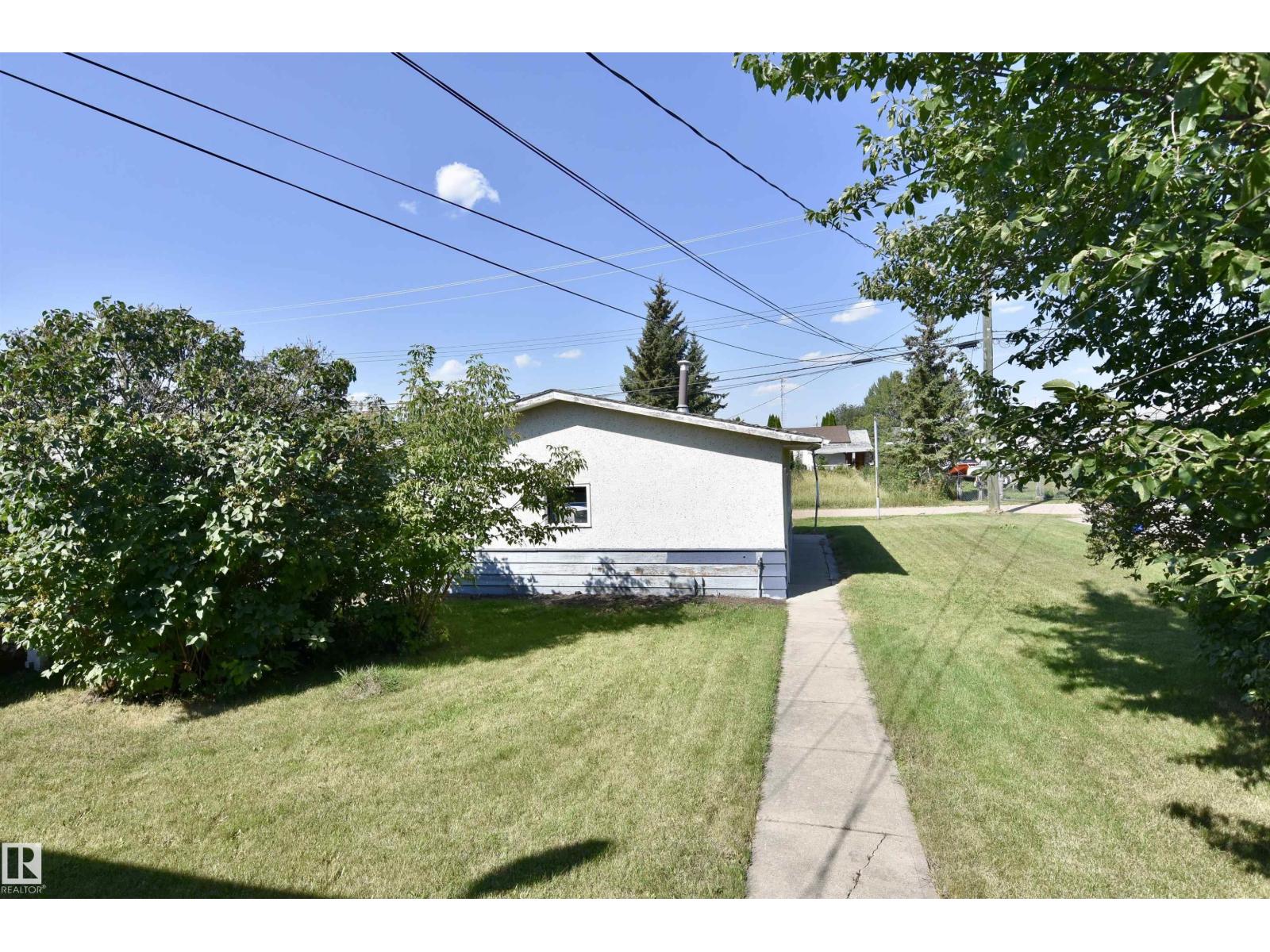 4930 44 Av, St. Paul Town, Alberta  T0A 3A4 - Photo 18 - E4455016