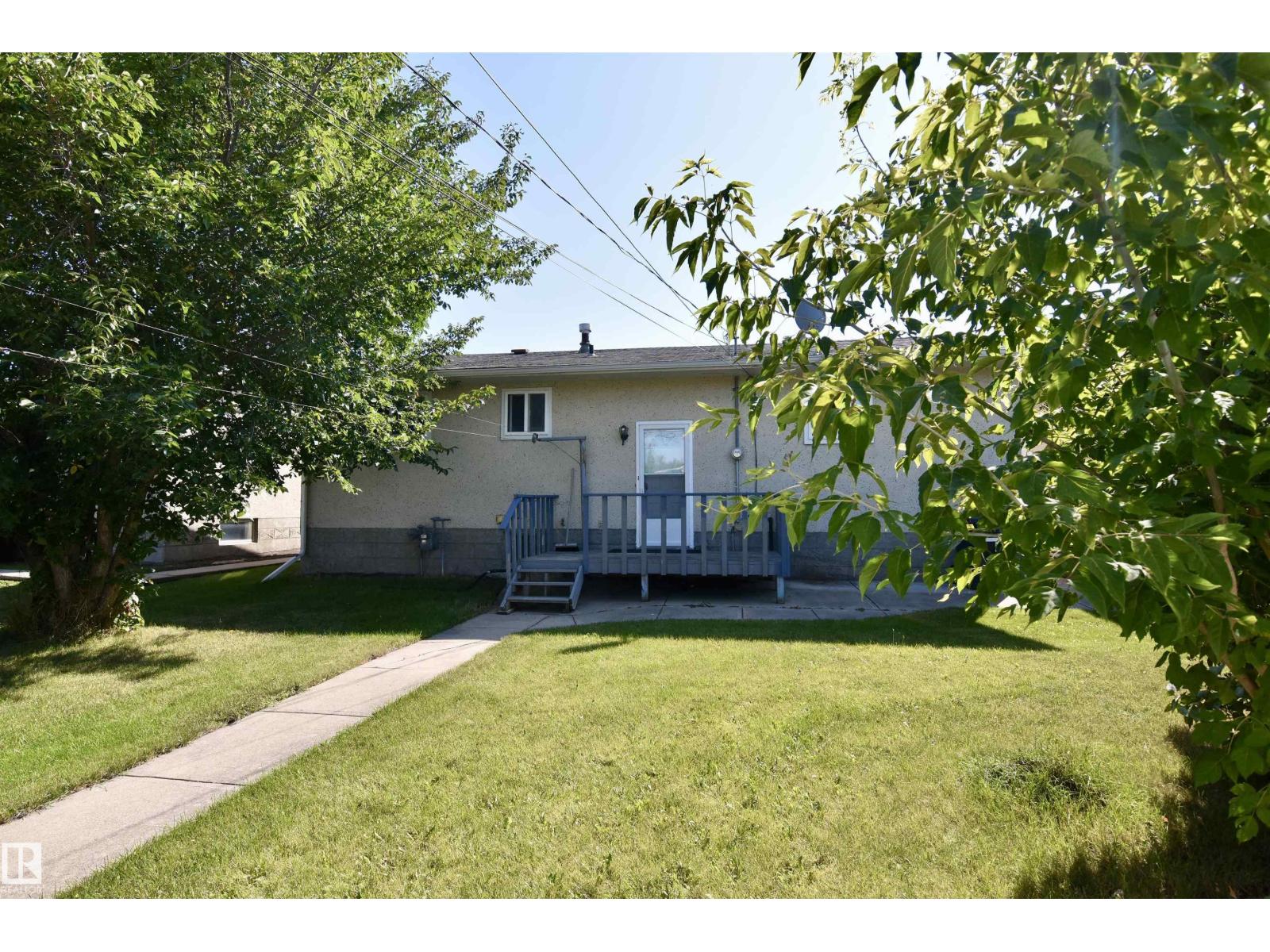 4930 44 Av, St. Paul Town, Alberta  T0A 3A4 - Photo 19 - E4455016