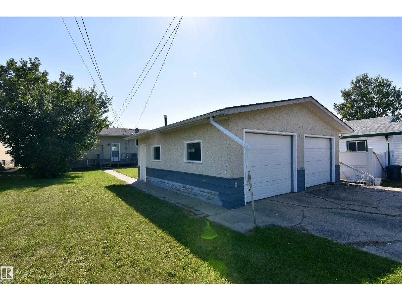4930 44 Av, St. Paul Town, Alberta  T0A 3A4 - Photo 20 - E4455016