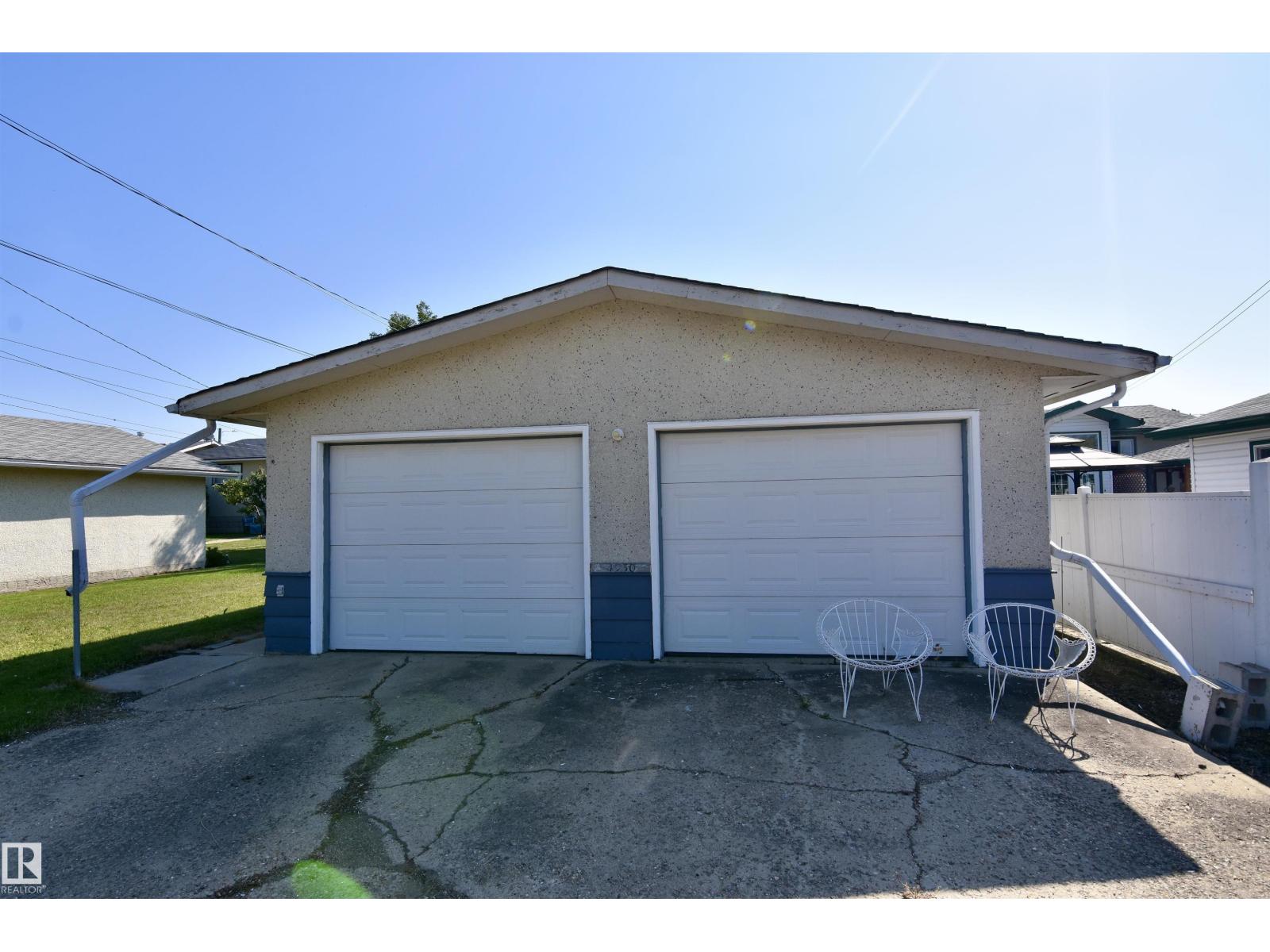 4930 44 Av, St. Paul Town, Alberta  T0A 3A4 - Photo 21 - E4455016