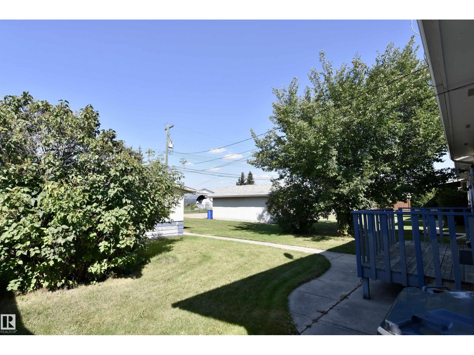4930 44 Av, St. Paul Town, Alberta  T0A 3A4 - Photo 22 - E4455016