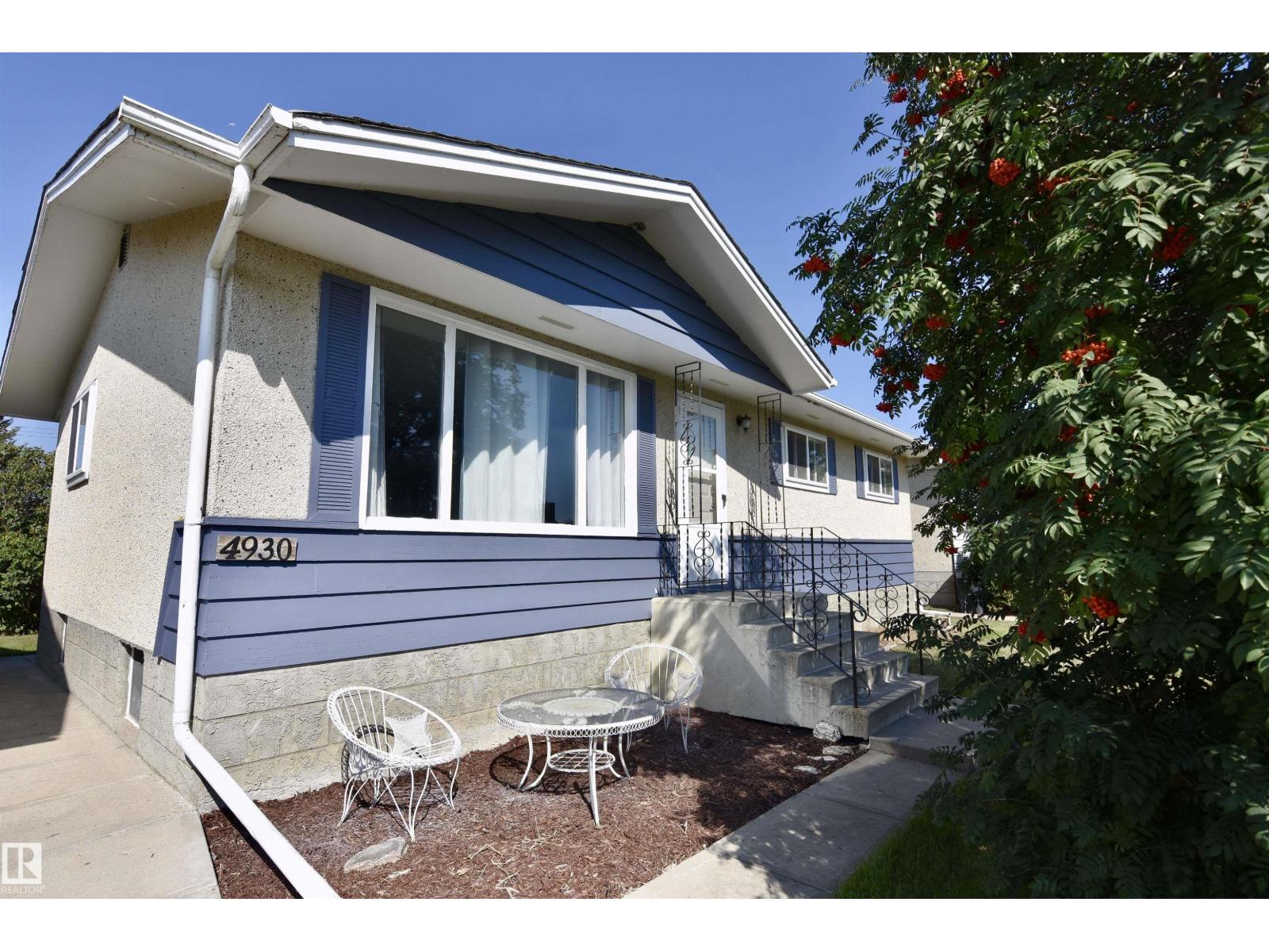 4930 44 Av, St. Paul Town, Alberta  T0A 3A4 - Photo 23 - E4455016
