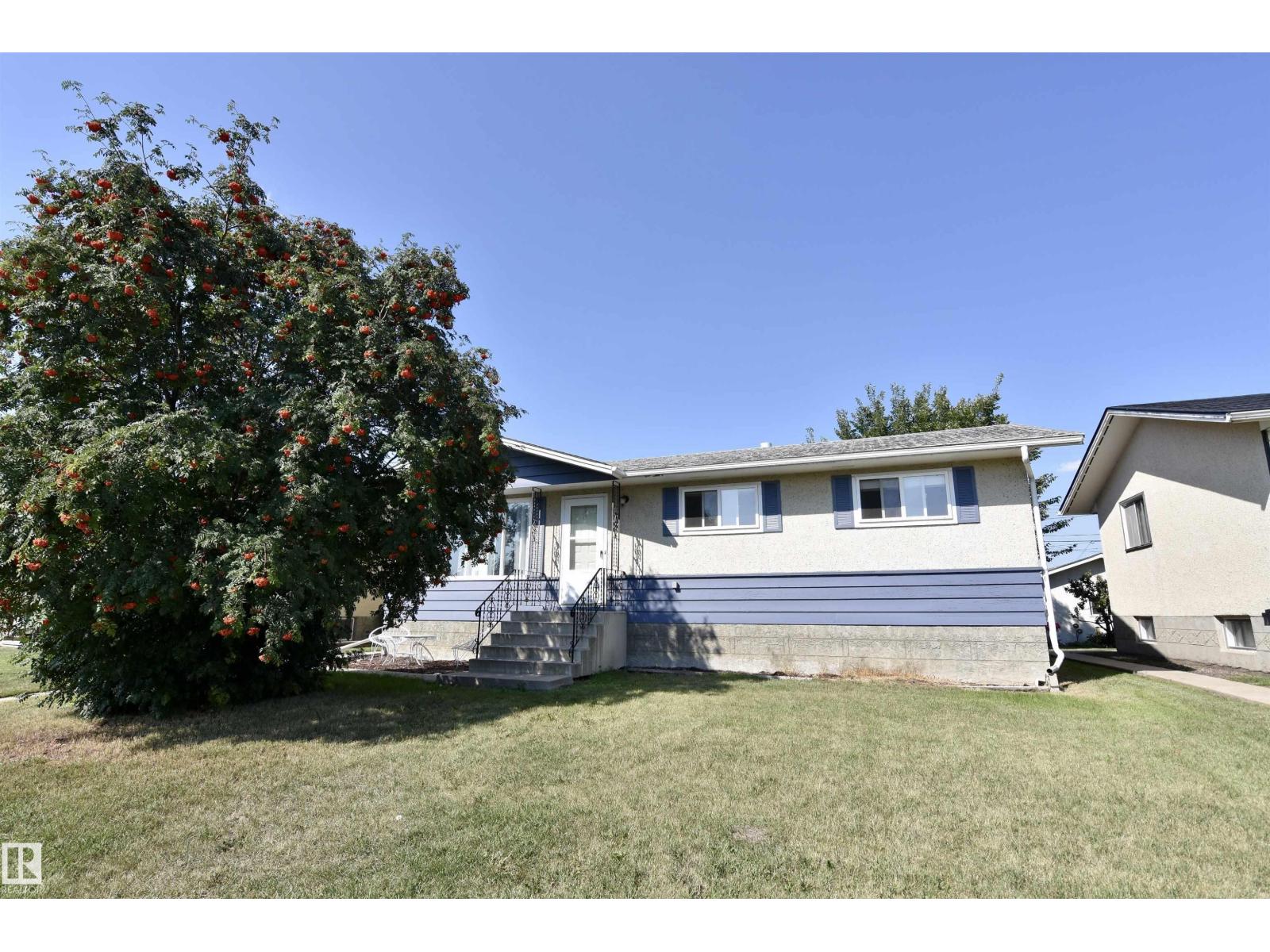 4930 44 Av, St. Paul Town, Alberta  T0A 3A4 - Photo 24 - E4455016