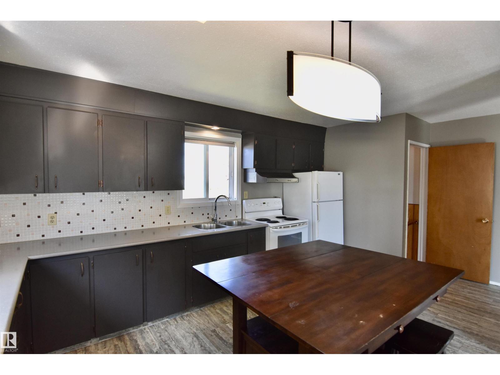 4930 44 Av, St. Paul Town, Alberta  T0A 3A4 - Photo 4 - E4455016