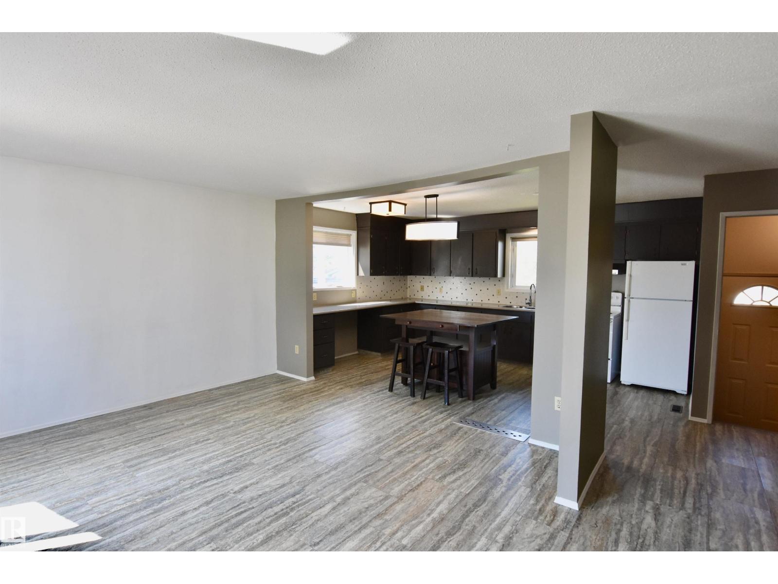4930 44 Av, St. Paul Town, Alberta  T0A 3A4 - Photo 5 - E4455016