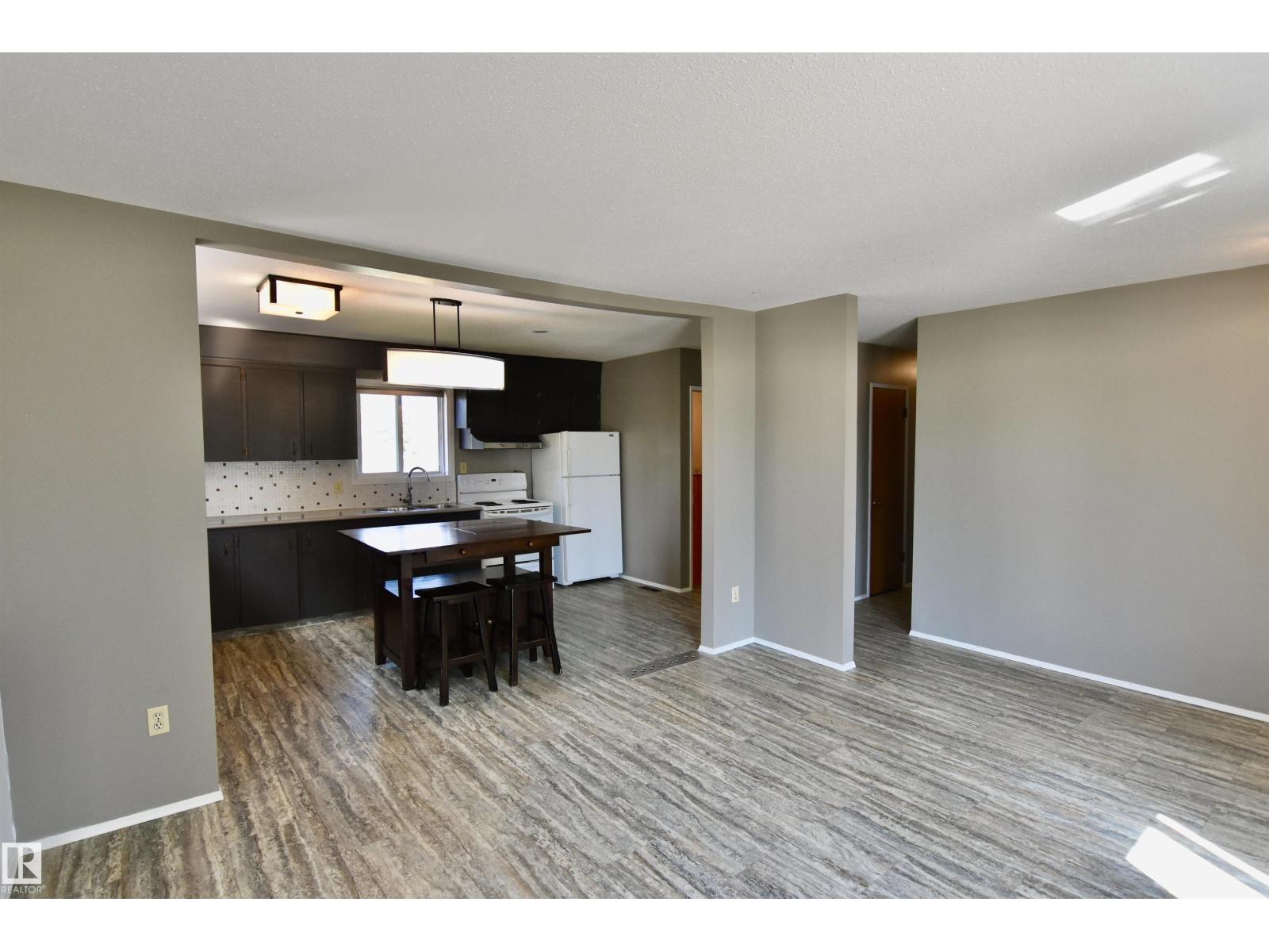 4930 44 Av, St. Paul Town, Alberta  T0A 3A4 - Photo 6 - E4455016