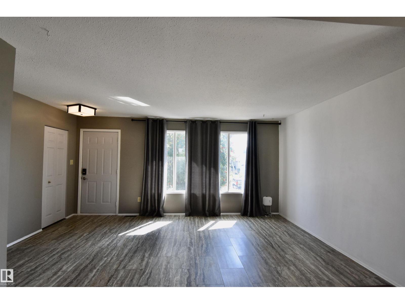 4930 44 Av, St. Paul Town, Alberta  T0A 3A4 - Photo 7 - E4455016