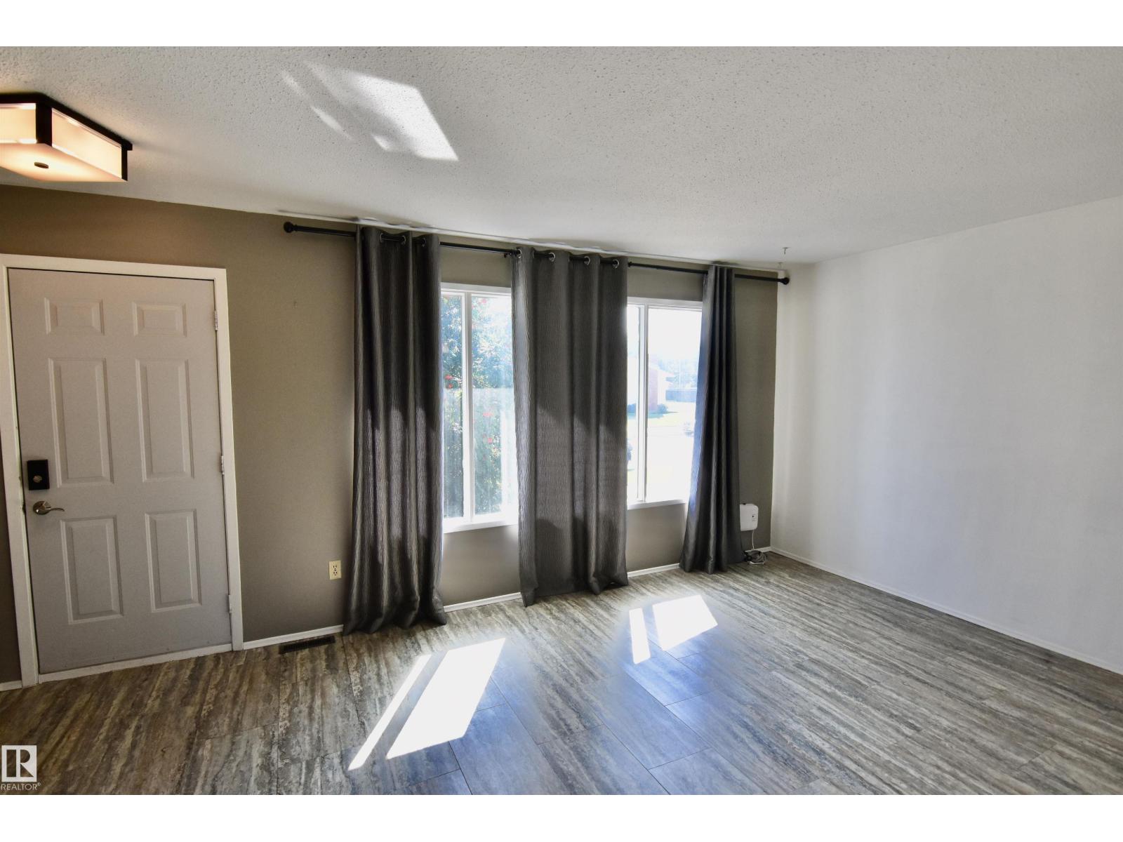 4930 44 Av, St. Paul Town, Alberta  T0A 3A4 - Photo 8 - E4455016