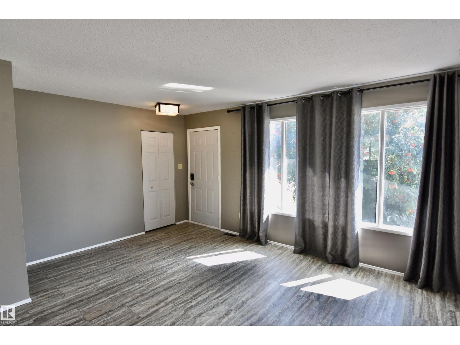 4930 44 Av, St. Paul Town, Alberta  T0A 3A4 - Photo 9 - E4455016