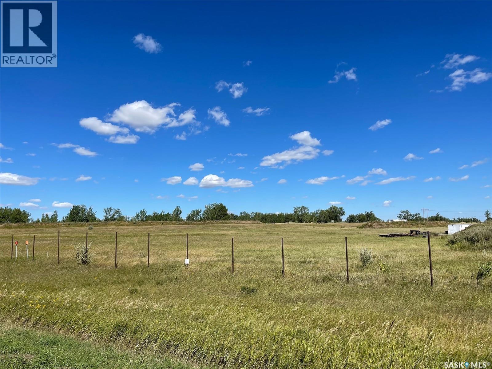 Unknown Address, Estevan Rm No. 5, Saskatchewan  S4A 0W8 - Photo 10 - SK016558