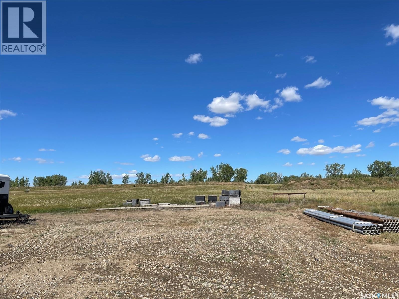 Unknown Address, Estevan Rm No. 5, Saskatchewan  S4A 0W8 - Photo 8 - SK016558