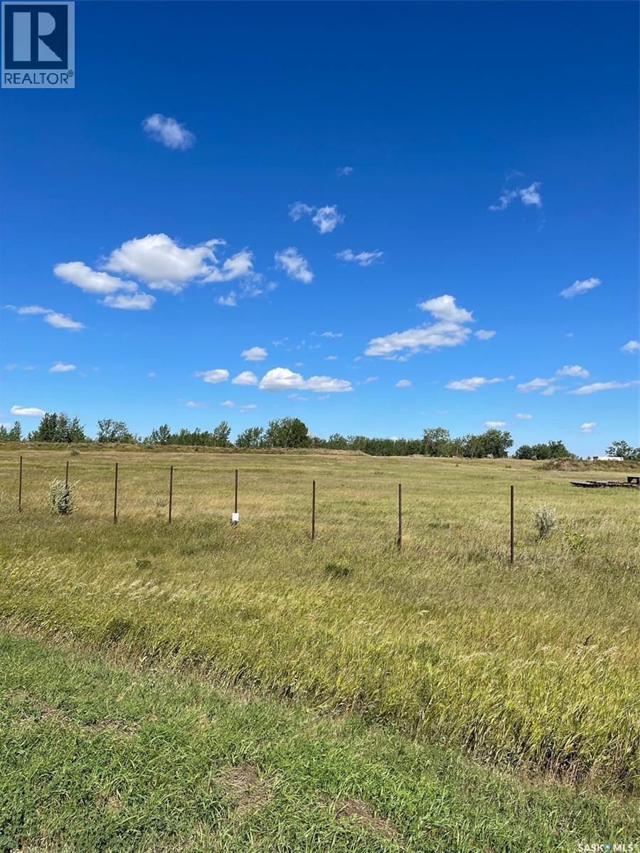 Unknown Address, Estevan Rm No. 5, Saskatchewan  S4A 0W8 - Photo 9 - SK016558