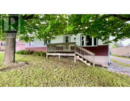 1069 7TH AVENUE, Hanover, Ontario
