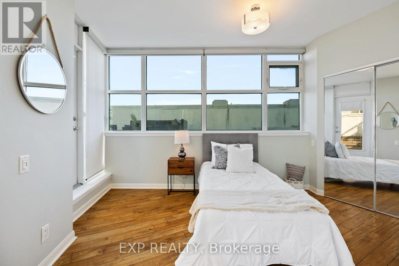 409 - 2067 Lake Shore Boulevard, Toronto, Ontario  M8V 4B8 - Photo 26 - W12365878