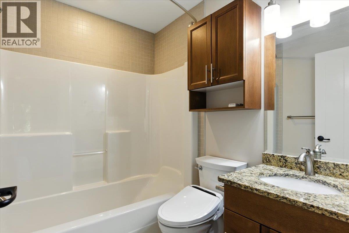 3350 Woodsdale Road Unit# 503, Lake Country, British Columbia  V4V 2R7 - Photo 25 - 10360532