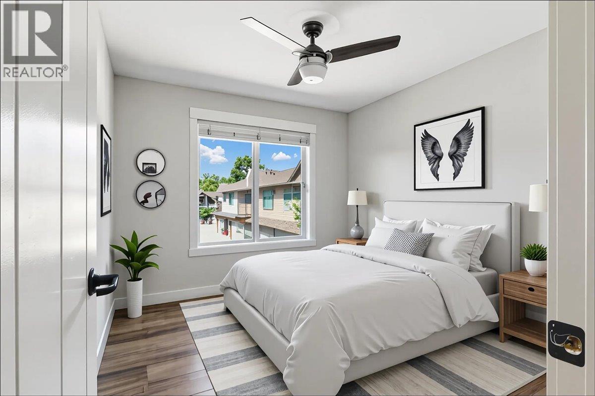 3350 Woodsdale Road Unit# 503, Lake Country, British Columbia  V4V 2R7 - Photo 30 - 10360532