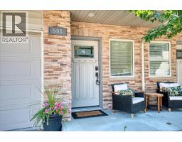 3350 Woodsdale Road Unit# 503, lake country, British Columbia