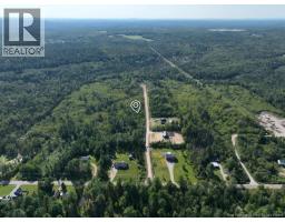 3 Crest Avenue, Heathland, New Brunswick