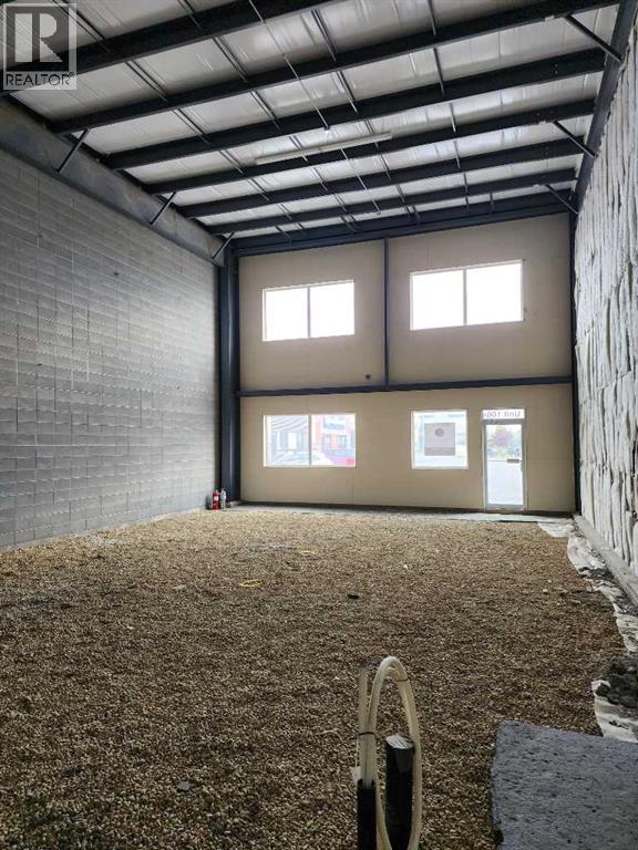 106, 524 Laura Avenue, Rural Red Deer County, Alberta  T4E 0A5 - Photo 3 - A2177727