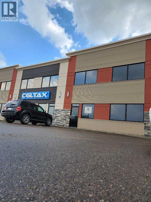 106, 524 Laura Avenue, Rural Red Deer County, Alberta  T4E 0A5 - Photo 13 - A2177727