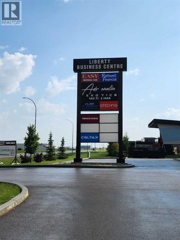106, 524 Laura Avenue, Rural Red Deer County, Alberta  T4E 0A5 - Photo 17 - A2177727