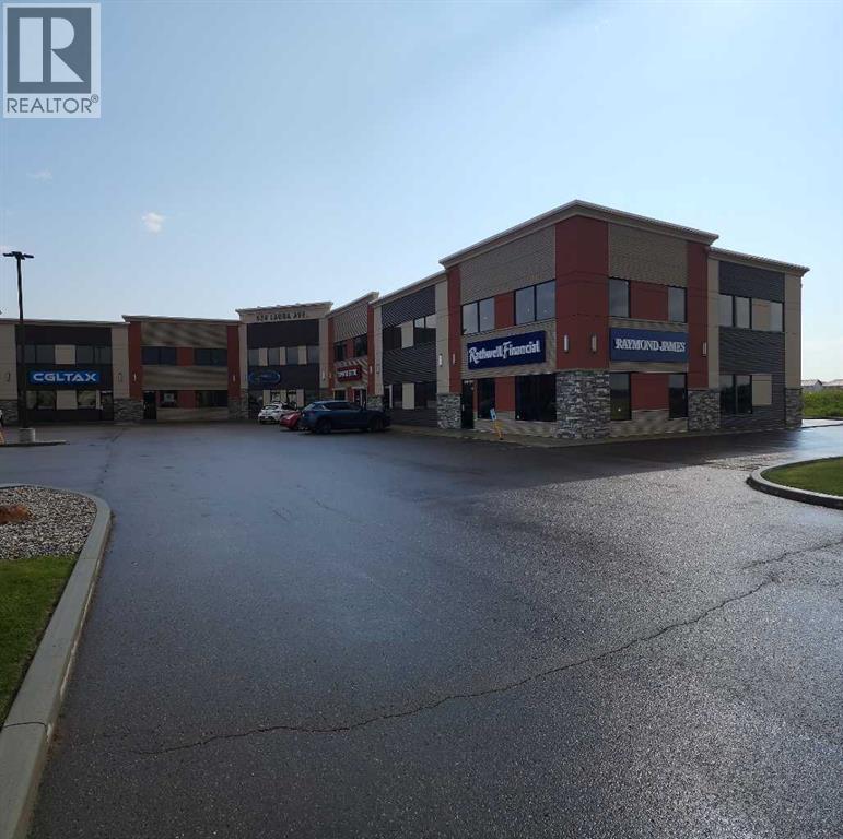 106, 524 Laura Avenue, Rural Red Deer County, Alberta  T4E 0A5 - Photo 18 - A2177727