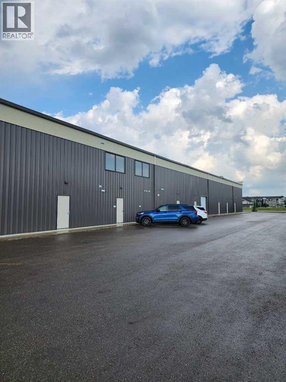 106, 524 Laura Avenue, Rural Red Deer County, Alberta  T4E 0A5 - Photo 7 - A2177727