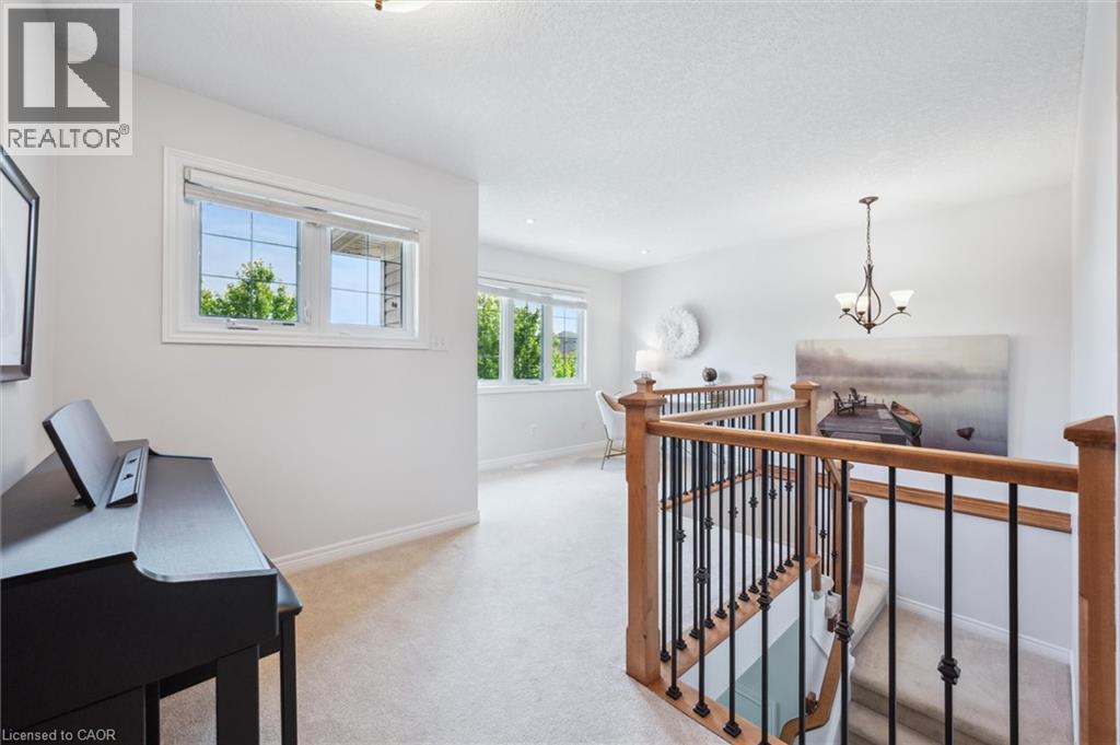 42 Treeview Drive, St. Jacobs, Ontario  N0B 2N0 - Photo 23 - 40739868