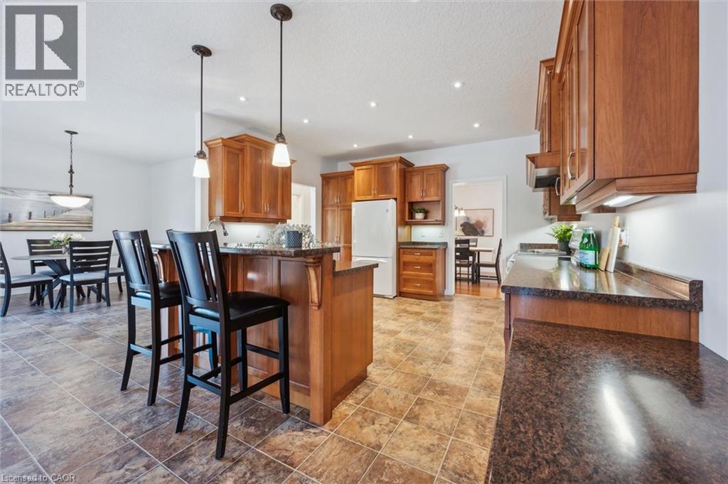 42 Treeview Drive, St. Jacobs, Ontario  N0B 2N0 - Photo 18 - 40739868
