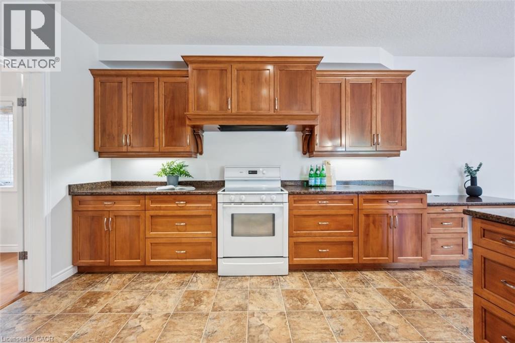 42 Treeview Drive, St. Jacobs, Ontario  N0B 2N0 - Photo 22 - 40739868