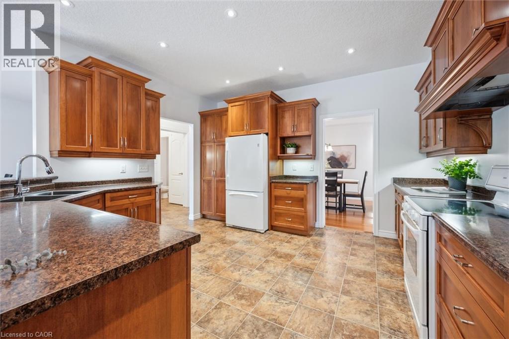 42 Treeview Drive, St. Jacobs, Ontario  N0B 2N0 - Photo 19 - 40739868