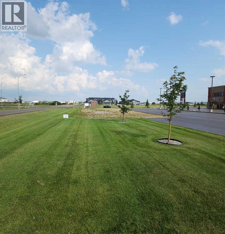 106, 524 Laura Avenue, Rural Red Deer County, Alberta  T4E 0A5 - Photo 22 - A2177727