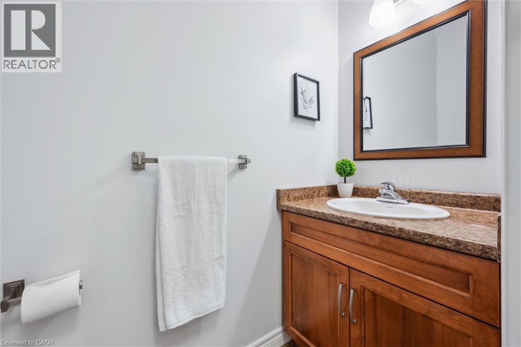 42 Treeview Drive, St. Jacobs, Ontario  N0B 2N0 - Photo 11 - 40739868