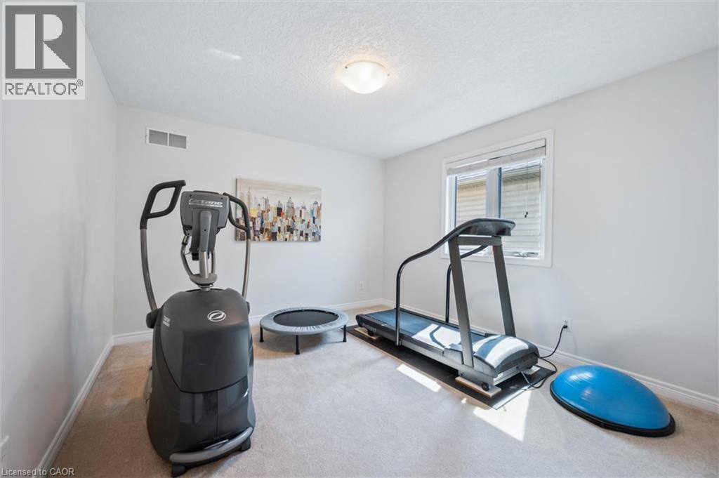 42 Treeview Drive, St. Jacobs, Ontario  N0B 2N0 - Photo 26 - 40739868