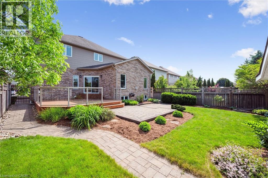 42 Treeview Drive, St. Jacobs, Ontario  N0B 2N0 - Photo 44 - 40739868