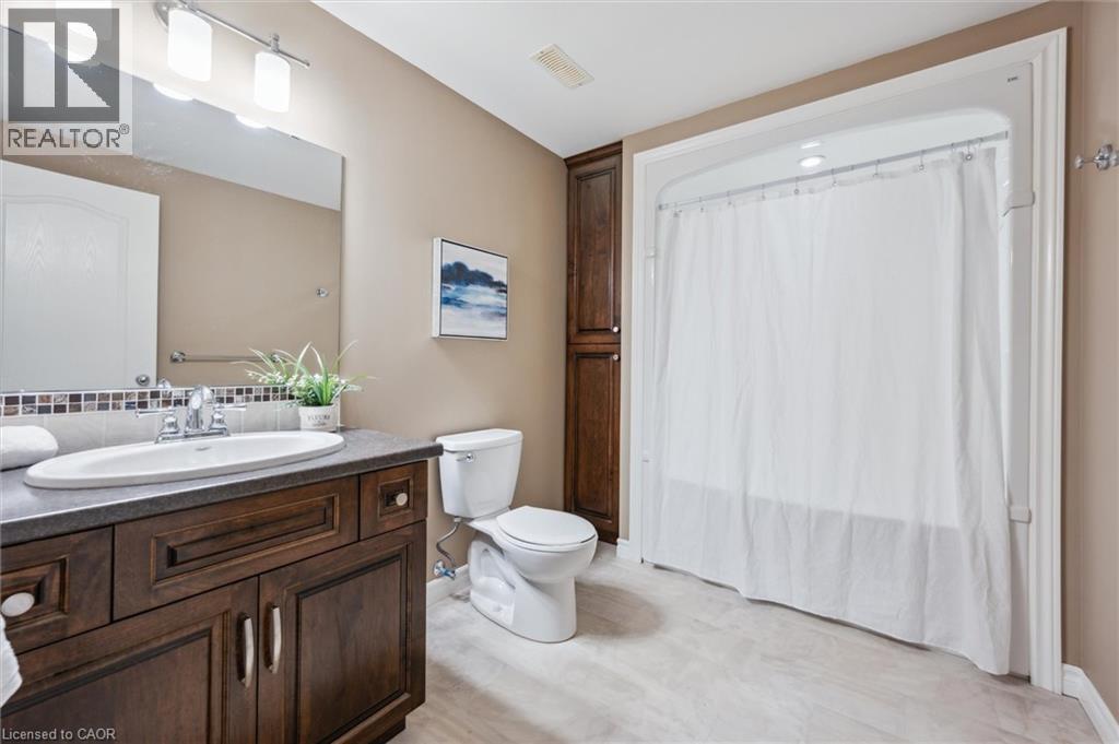 42 Treeview Drive, St. Jacobs, Ontario  N0B 2N0 - Photo 36 - 40739868