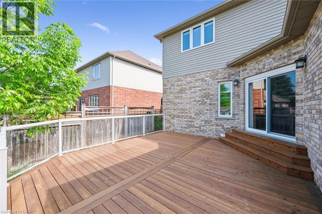42 Treeview Drive, St. Jacobs, Ontario  N0B 2N0 - Photo 48 - 40739868