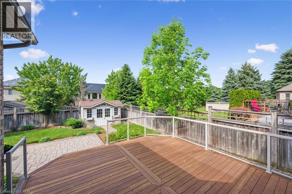 42 Treeview Drive, St. Jacobs, Ontario  N0B 2N0 - Photo 50 - 40739868