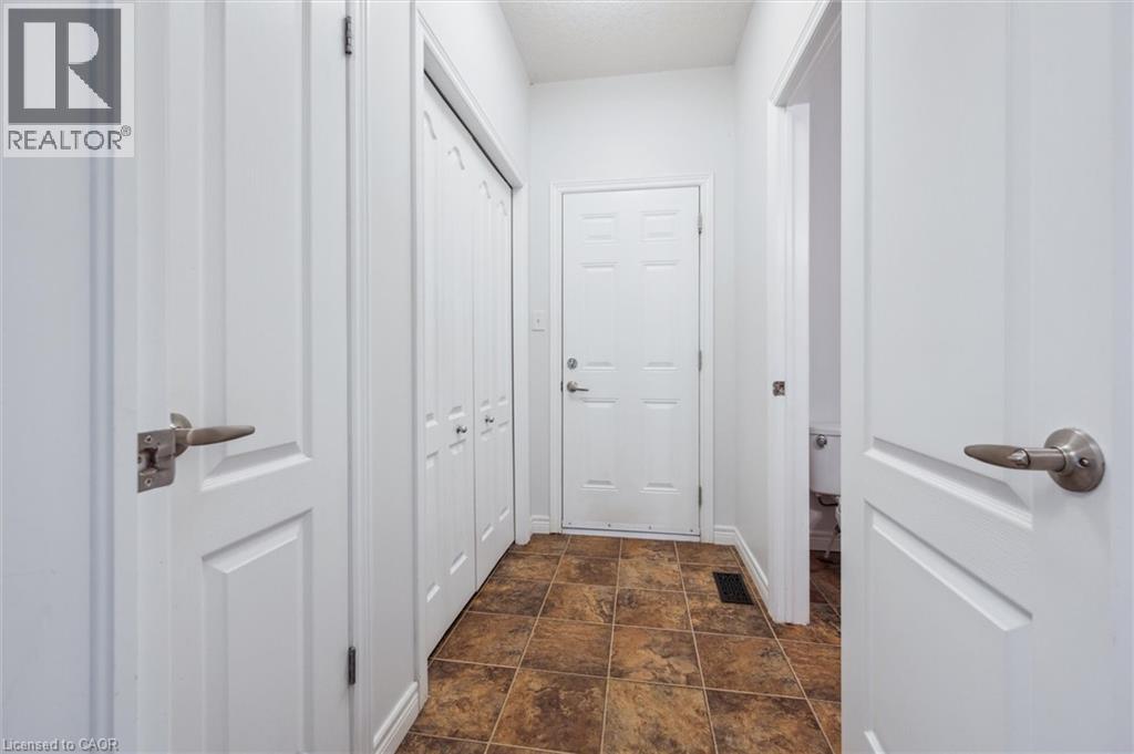 42 Treeview Drive, St. Jacobs, Ontario  N0B 2N0 - Photo 10 - 40739868
