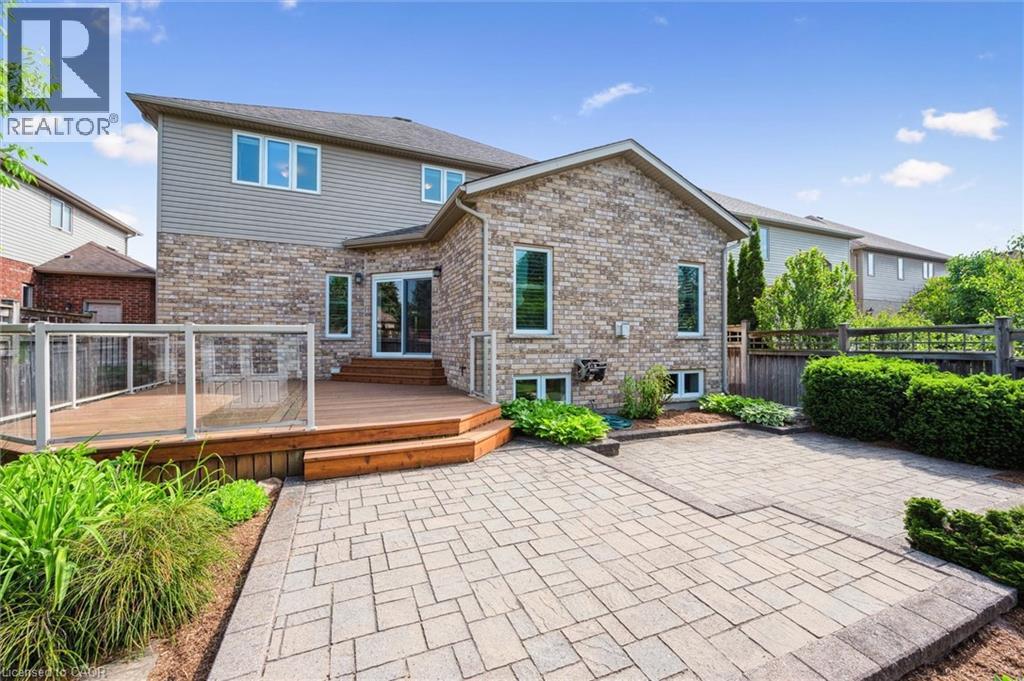 42 Treeview Drive, St. Jacobs, Ontario  N0B 2N0 - Photo 47 - 40739868