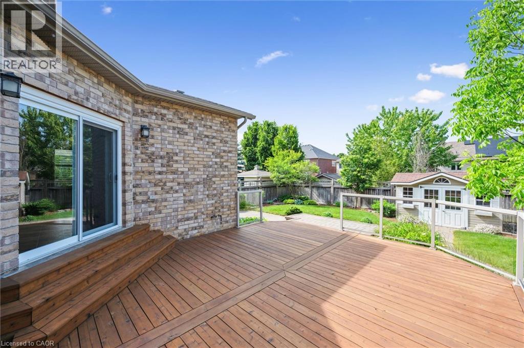 42 Treeview Drive, St. Jacobs, Ontario  N0B 2N0 - Photo 49 - 40739868