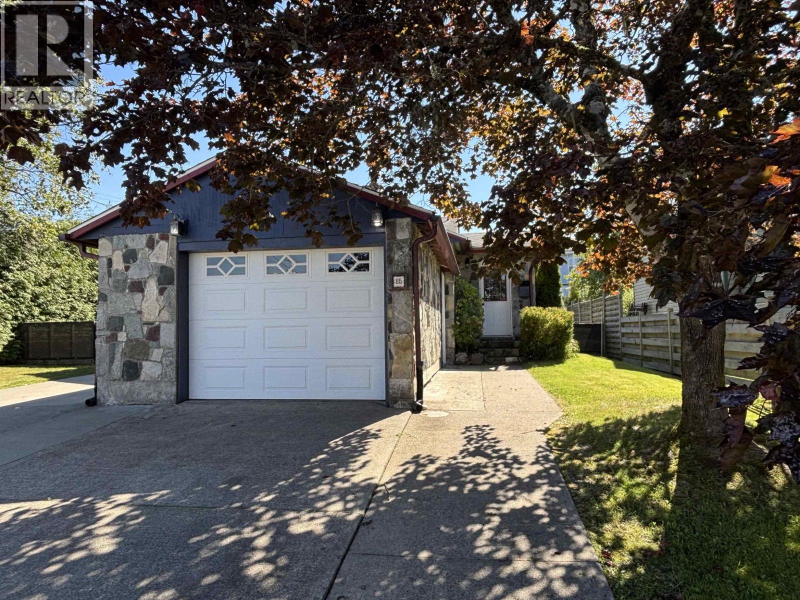 85 WREN STREET, Kitimat, British Columbia